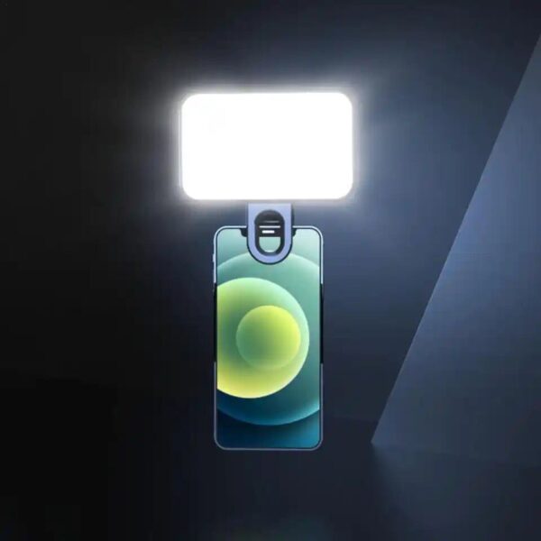 Luz Led - Image 3