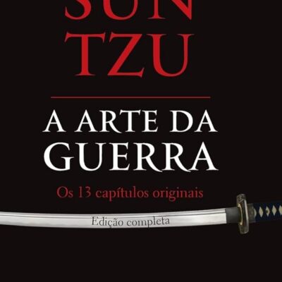 A arte da Guerra