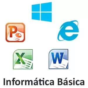 Informática básica