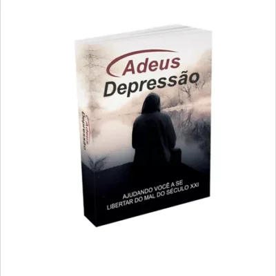 10 passos para Vencer a Depressão