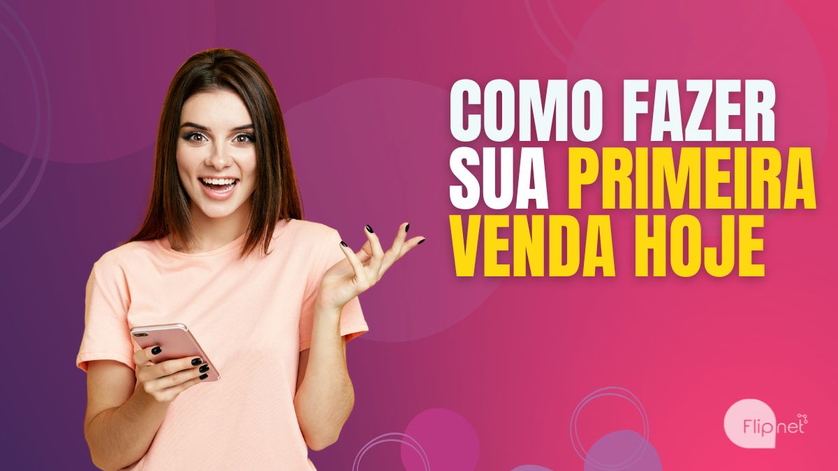 Banner do Produto