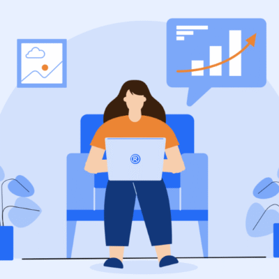 Como criar e-book com IA