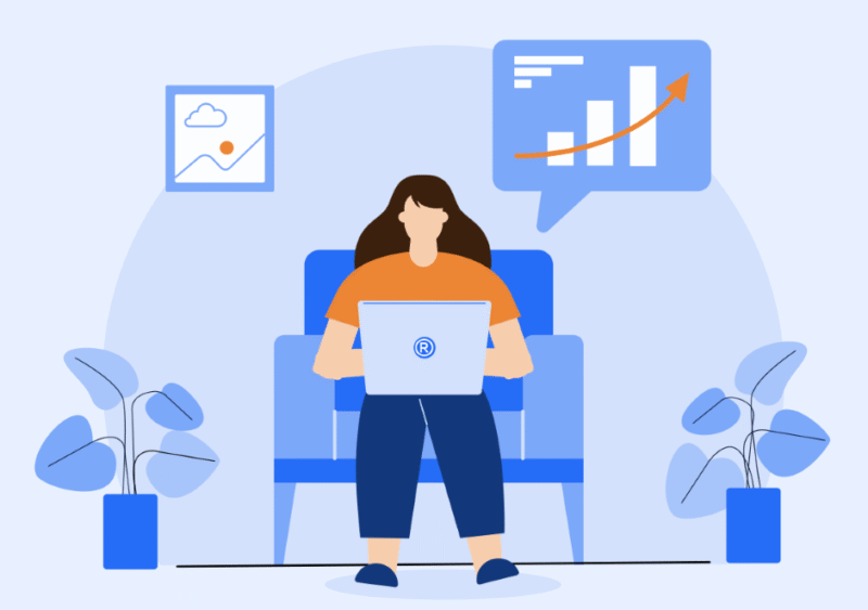 Como criar e-book com IA
