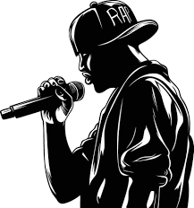 600 beats de Rap