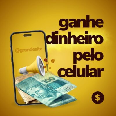 Como Ganhar Dinheiro Com Curso Online Em 2025