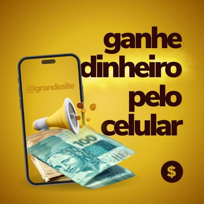 Como Ganhar Dinheiro Com Curso Online Em 2025