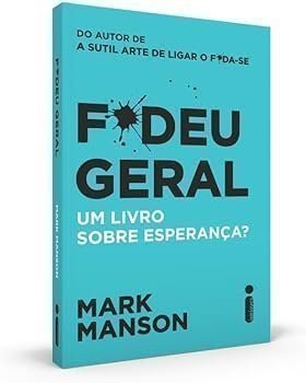 Dane-se Geral