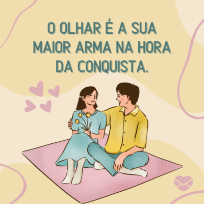 O homem que (todas) elas querem