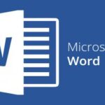 Aprenda a manejar o word facilmente