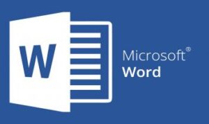 Aprenda a manejar o word facilmente
