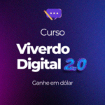 Viver da Internet