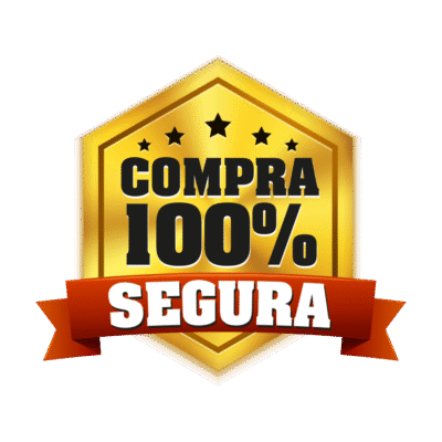 Segurança Online