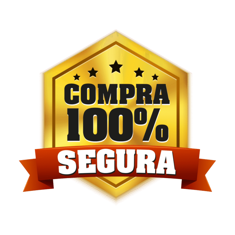 Segurança Online