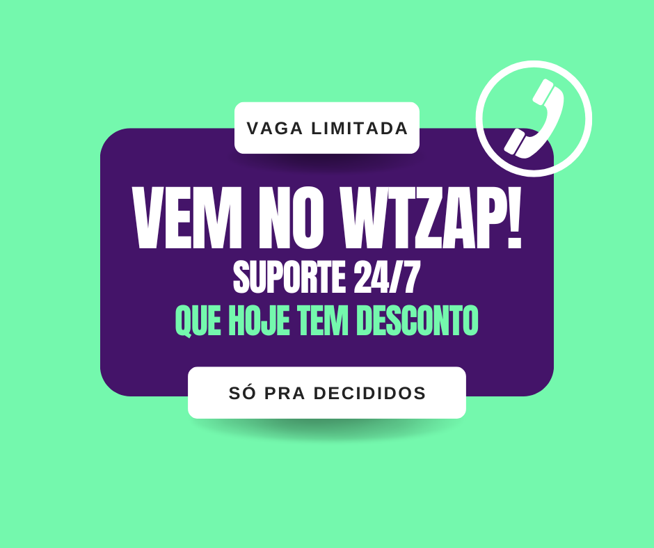 Banner do Produto