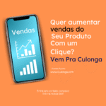 Como vender todos os dias