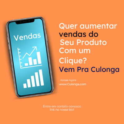 Como vender todos os dias