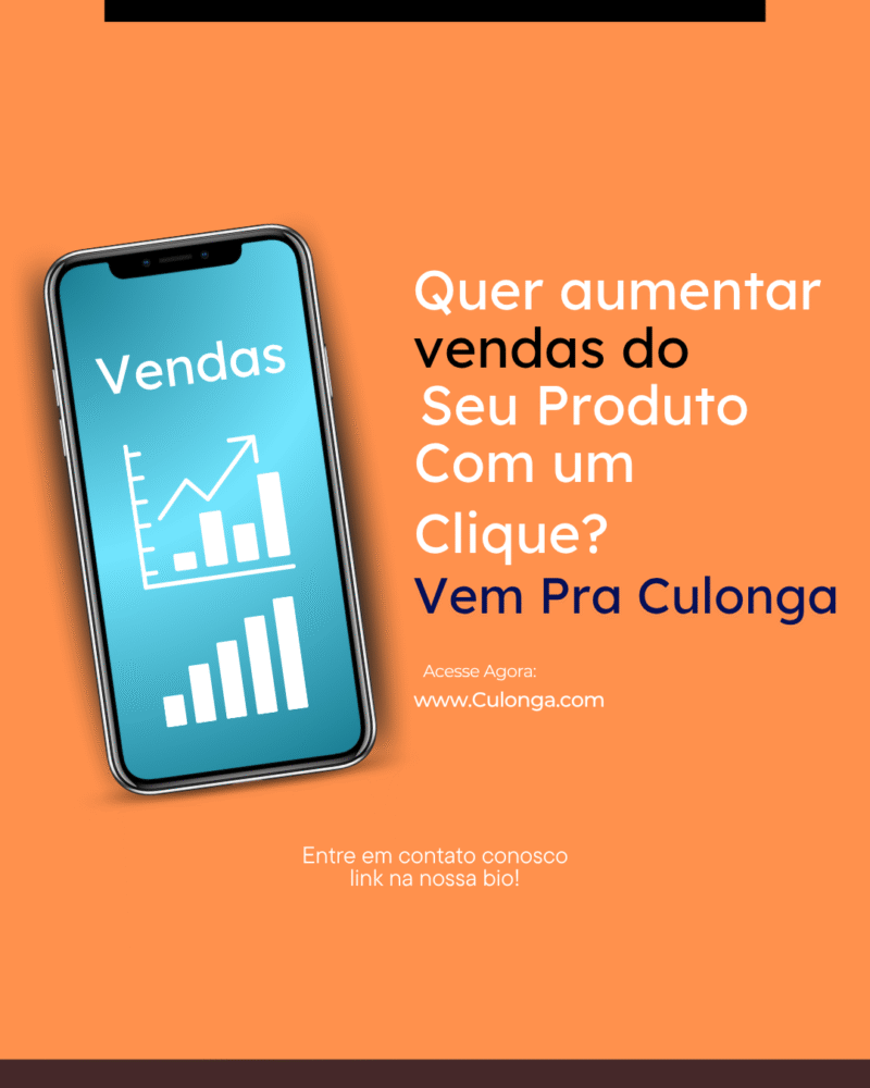 Como vender todos os dias