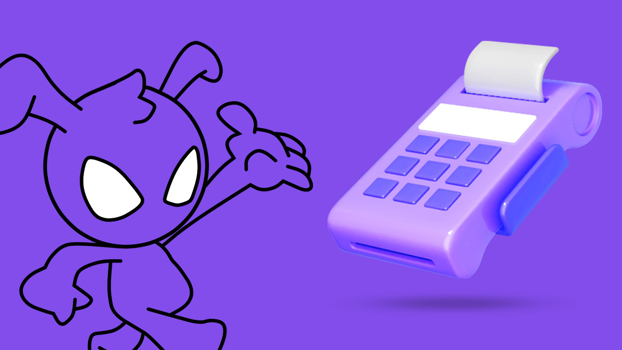 Banner do Produto