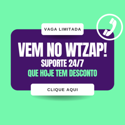 Negócio de Importação