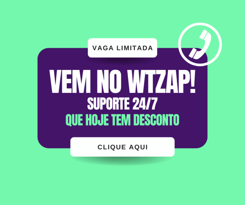 Negócio de Importação