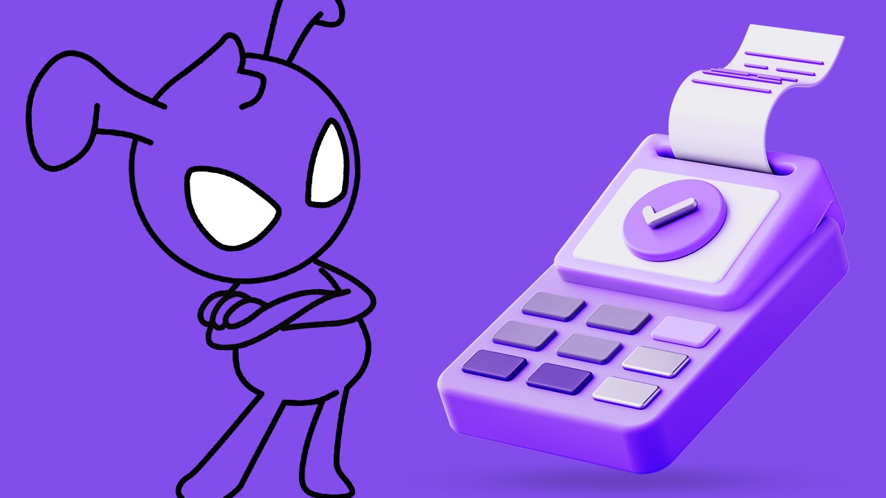 Banner do Produto