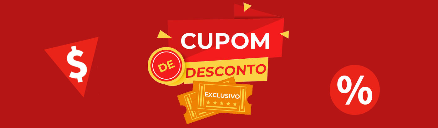 Banner do Produto
