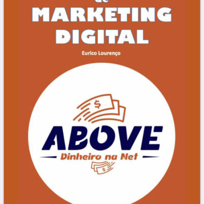 Os fundamentos do Marketing Digital