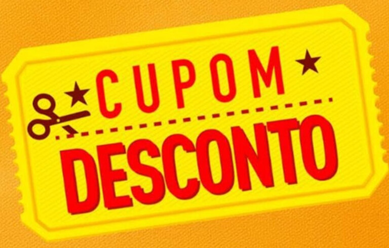 Banner do Produto