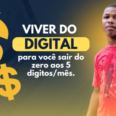Como fazer a primeira venda na Culonga