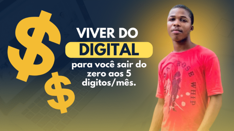 Como fazer a primeira venda na Culonga