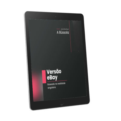 Expert em Importação | EBay