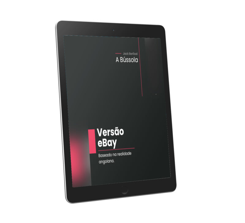 Expert em Importação | EBay