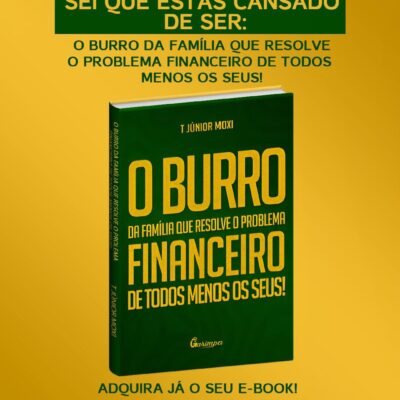 O Burro