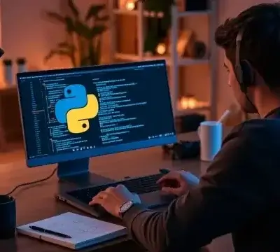 Do 0 ao milhão