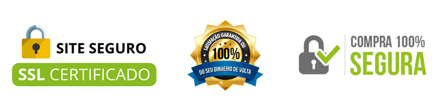 Banner do Produto