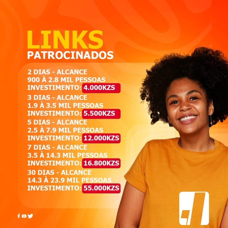 Tráfego Pago do zero