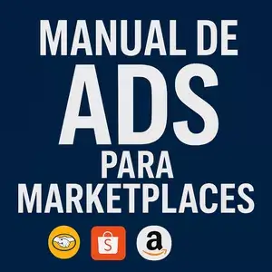 Manual de ADS Para Marketplaces