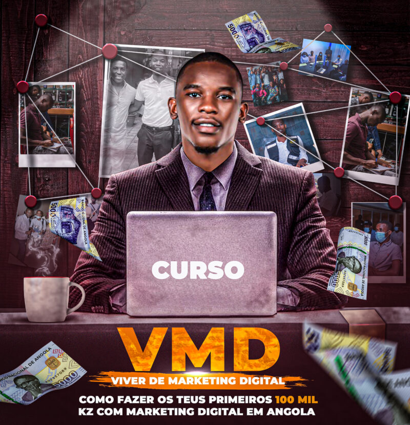 VMD