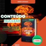 Conteúdo Nuclear
