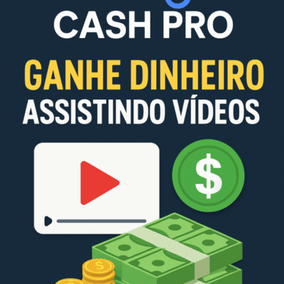 TAXA ANTI-FRAUDE (Reembolsável)