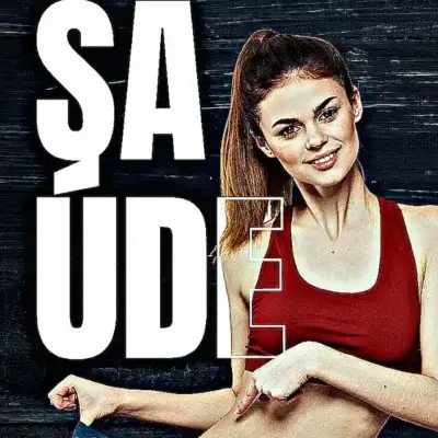 O Segredo para Emagrecer sem Restrições: A Ciência por Trás da Flexibilidade