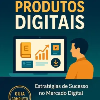 Método VPD-O guia definitivo para criar lançar e escalar seu negócio online