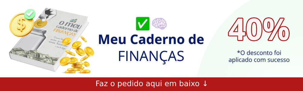 Banner do Produto