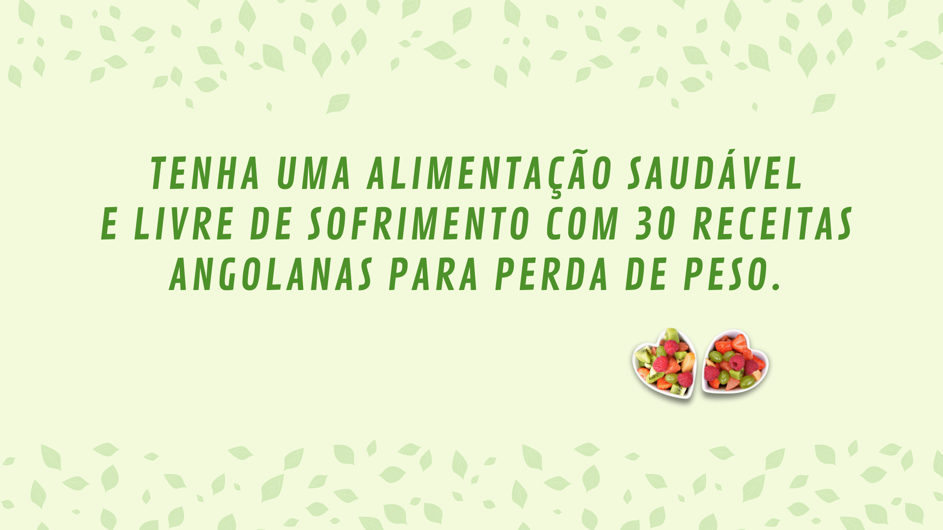 Banner do Produto