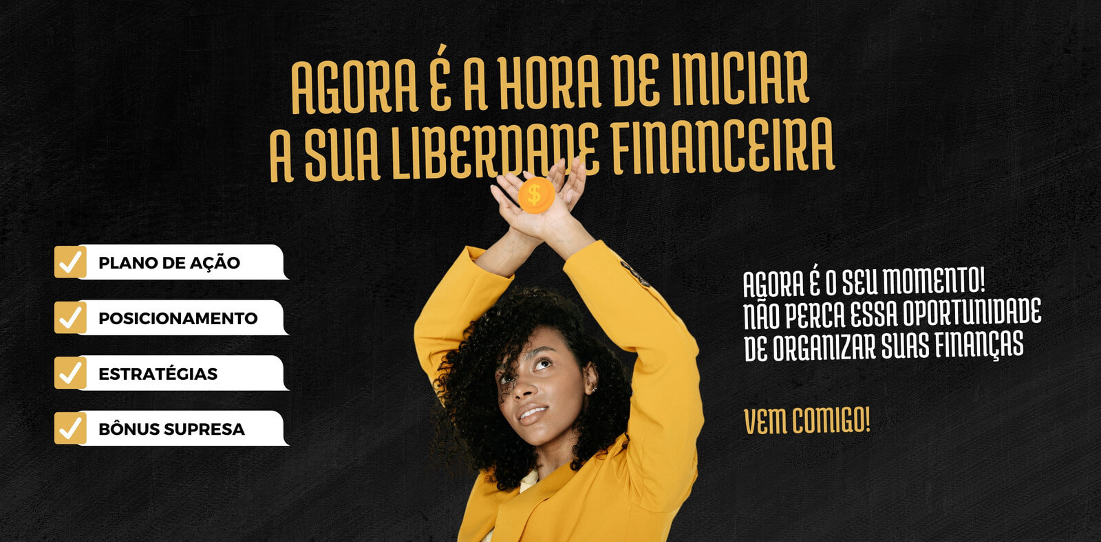 Banner do Produto