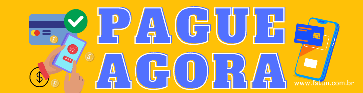 Banner do Produto