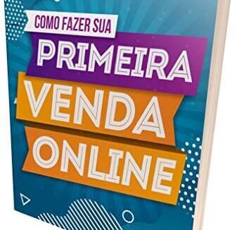 PRIMEIRA VENDA EM 7 DIAS