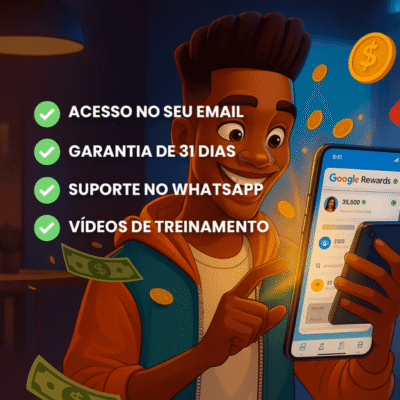 GOOGLE CASH PRO
